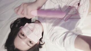 윤예하 패트리온 korean porn vip (25)