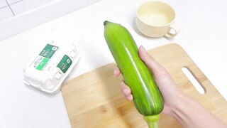 윤예하 패트리온 korean porn vip (27)
