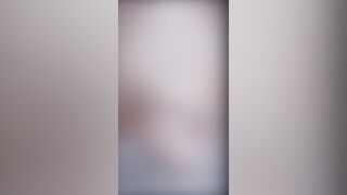 윤예하 패트리온 korean porn vip (9)