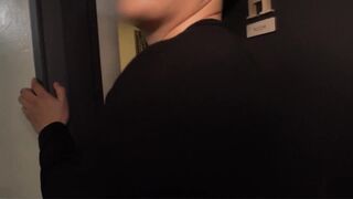 수연의 눈돌아가는 아헤가오 플레이 korean porn vip