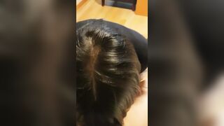 건실하게 포인트 벌기 1일차) 백맞고아 korean porn vip (2)