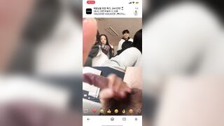 영통 자지보여주기 korean porn vip (4)