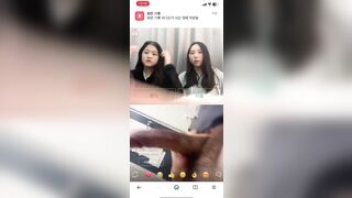 영통 자지보여주기 korean porn vip (5)