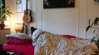 호주 유학생 박선영 korean porn vip (3)