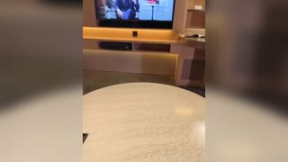 빛나는 외모의 존예녀 노모에 얼굴사정 korean porn vip