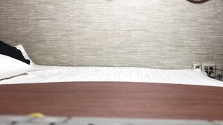 여사친 보경이랑 섹스 korean porn vip