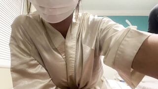 남사친 불러서 밴드 라방 korean porn vip (5)