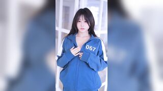 아트 그라비아 모델 연유 korean porn vip