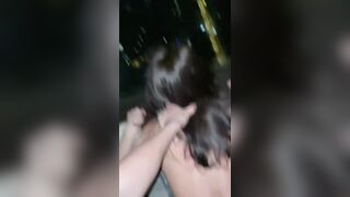 보지 때려가면서 뒤치기 korean porn vip