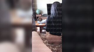 아이돌 연습생 체험 korean porn vip