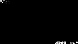 Amor Fati korean porn