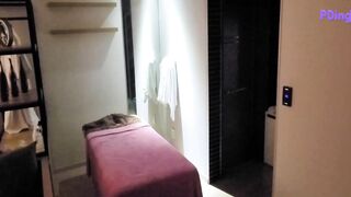 진성네토 마사지 레즈 korean porn vip