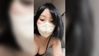 임신선녀 인스타 korean porn vip