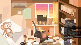 아가원숭이비 2026.01.08 클립 & 다시보기