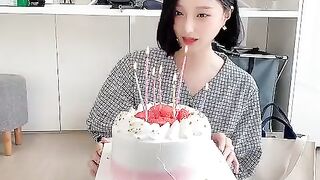 레젼드 ★ 승무원 영통 7V16P [풀팩] korean porn vip (7)