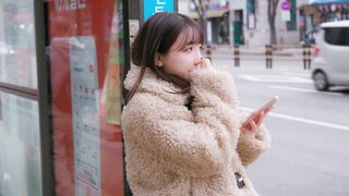 2025년 연말 기념 촬영작 - 손예은 korean porn vip