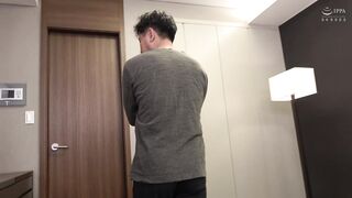 일본 성방에 출연한 조유리 닮은 한국 에로배우 korean porn vip