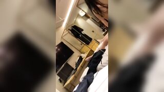유륜 빅파이녀 [얼공★풀팩] 9V korean porn vip (6)