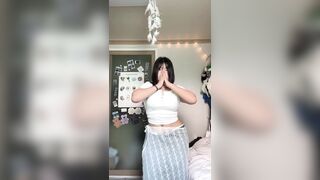 틱톡 김선우 구독영상 korean porn (8)