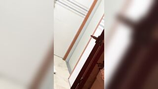 연애끝나고 알아서 마무리하고 떠나는 출장오피 미시녀 korean porn vip