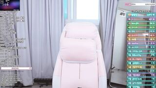 유다인 260110 Full 2