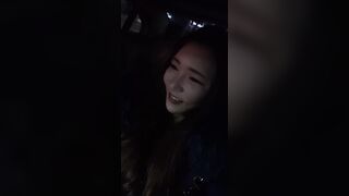 누님에게 홀려 밥먹고 카섹스떡방으로 넘어간 레이스 korean porn vip