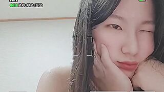 얼공 섹트에 야노까지 다 장악해버린 걸레 korean porn vip