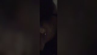 박채원 유출 (인스타, 페이스북 정보 포함) 33V110P korean porn vip (32)