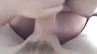 튜닝 파워자지로 보내보린 친구와이프 korean porn vip