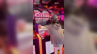在保齡球場約會在拍貼機吃肉棒到電梯口爆 [下] Pupu噗噗 china