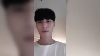합방겸 떡방찍는 BJ 지니 - vip 팬방 korean porn korean bj