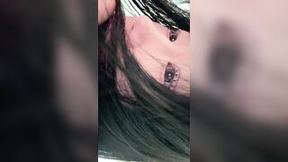 섹트녀 얼공 섹스 라방 korean porn vip (5)