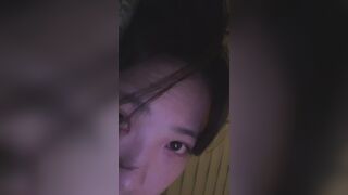 sae_roooo 라방 추가 korean porn vip (5)