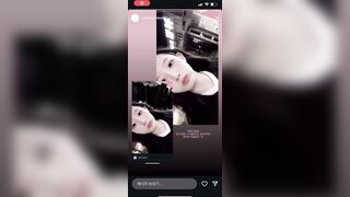 DC 야갤 모음 (여름미,잠순이,노은서,짱민영 그외 야순이) korean porn vip 2 (4)