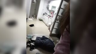 수아 _모음집 [출사 쓰리썸 게스트 떡방 인스타 ] 풀팩 korean porn vip (7)