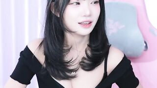 ㄲㅈ가 약간 크네 korean porn vip