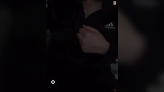 오메티비 아디다스 져지 반얼공 존예녀 korean porn vip