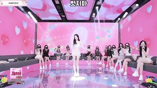 팬더티비 엑셀 엑기스 상탈 레즈플까지 05 korean porn vip korean bj