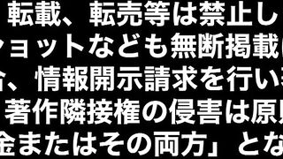 Myfans-alnstx jav jvip 300126