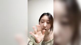 인스타라방 풀버전 korean porn vip (3)