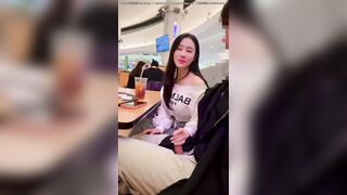 자기야 나 지금 먹는 거에 집중하고 싶거든 korean porn vip (1)