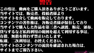 異次元４Ⅰ長身J●外から追跡　体つきが異次元【極秘絶品 No.011】, The 美女　白石麻●似【極秘絶品 No.012】 voyeur jp 2 (1)