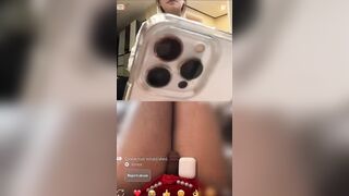 한국 여자들은 나쁜 남자한테 환장해 korean porn vip (3)
