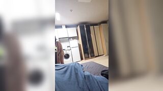 업소조건녀들 입장샤워 얼공모음 korean porn vip (16)