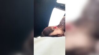 매번 다른 여자랑 하면 질릴 틈이 없거든 korean porn vip (12)