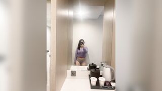 로지 호텔 자위 셀카 korean porn vip