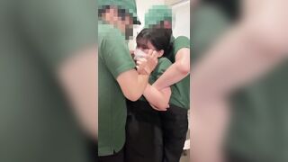 일본 이지메 (구매 보급) korean porn vip
