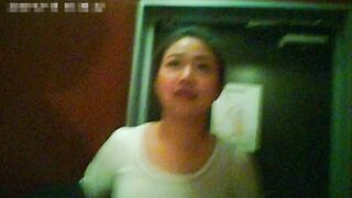 일본 원정뛰는 아줌마 korean porn vip