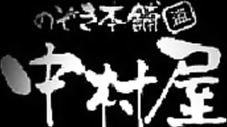 真実　民家盗撮 vol.01-vol.05 voyeur jp 2