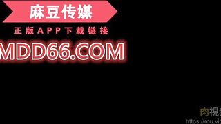 巨乳學生兼職賺取學費 梓怡學妹 china